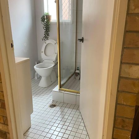Spacious Studio Unit Rochedale South Esterno foto