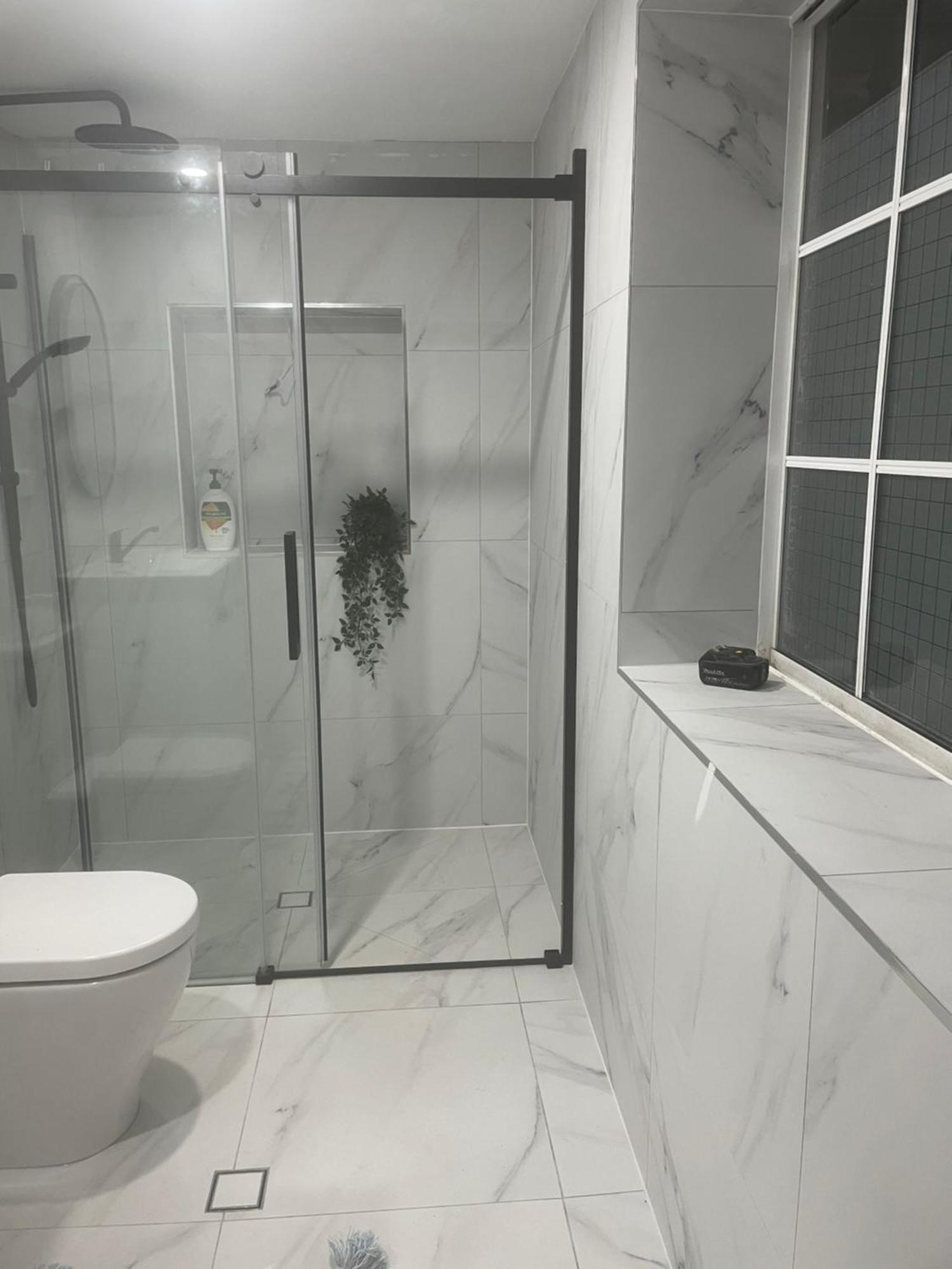 Spacious Studio Unit Rochedale South Esterno foto