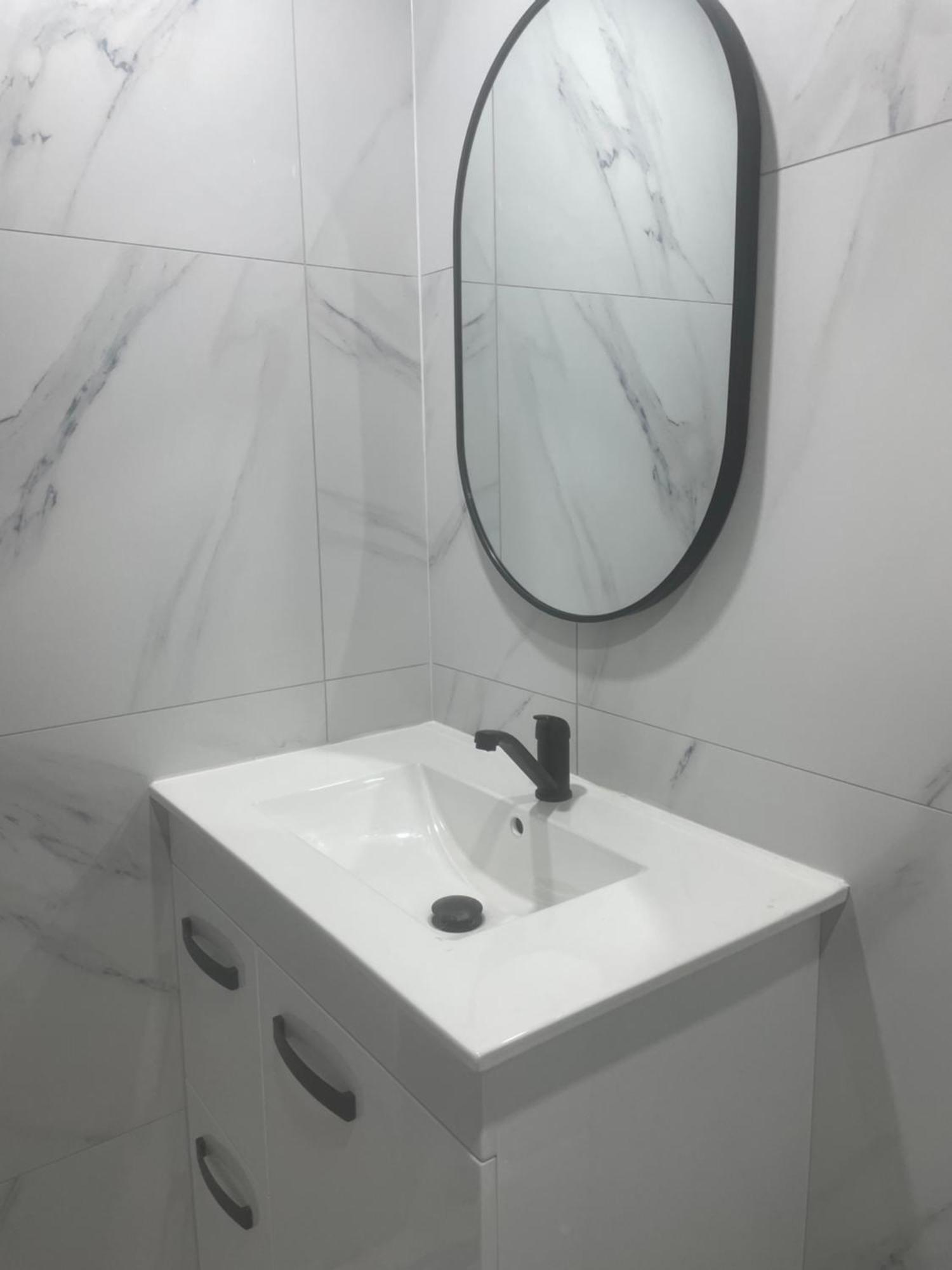 Spacious Studio Unit Rochedale South Esterno foto