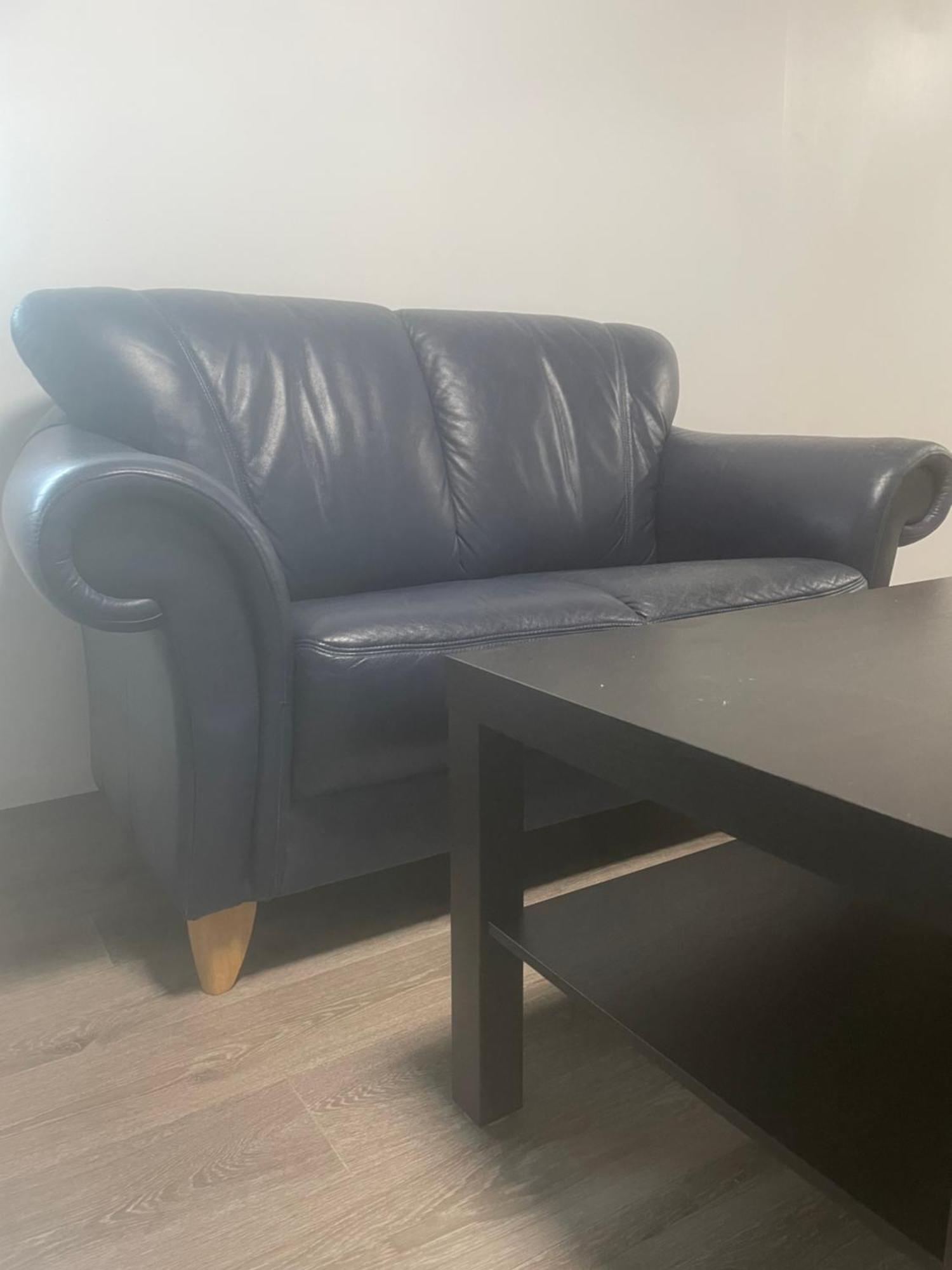 Spacious Studio Unit Rochedale South Esterno foto